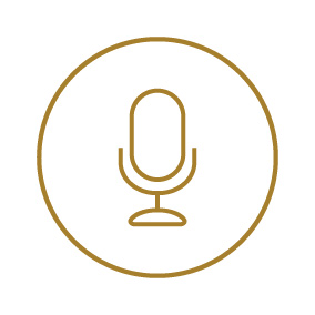 FY20 Annual General Meeting