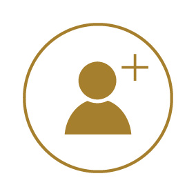 Appointment of Non-Executive Director – Debbie Morrow