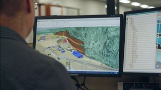 Mardie Salt and Potash DFS