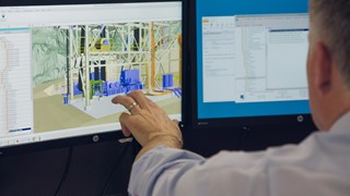 Sonora Lithium Project