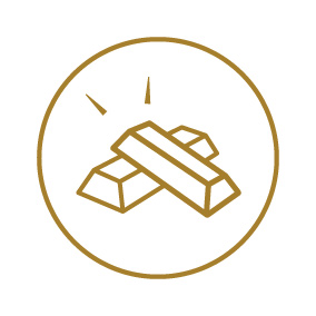 Integra announces first gold pour at Randalls