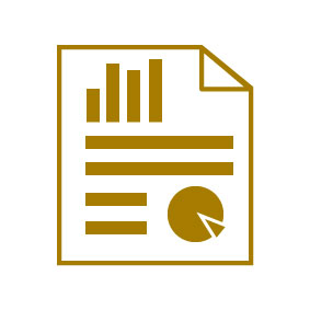 HY25 Financial Results