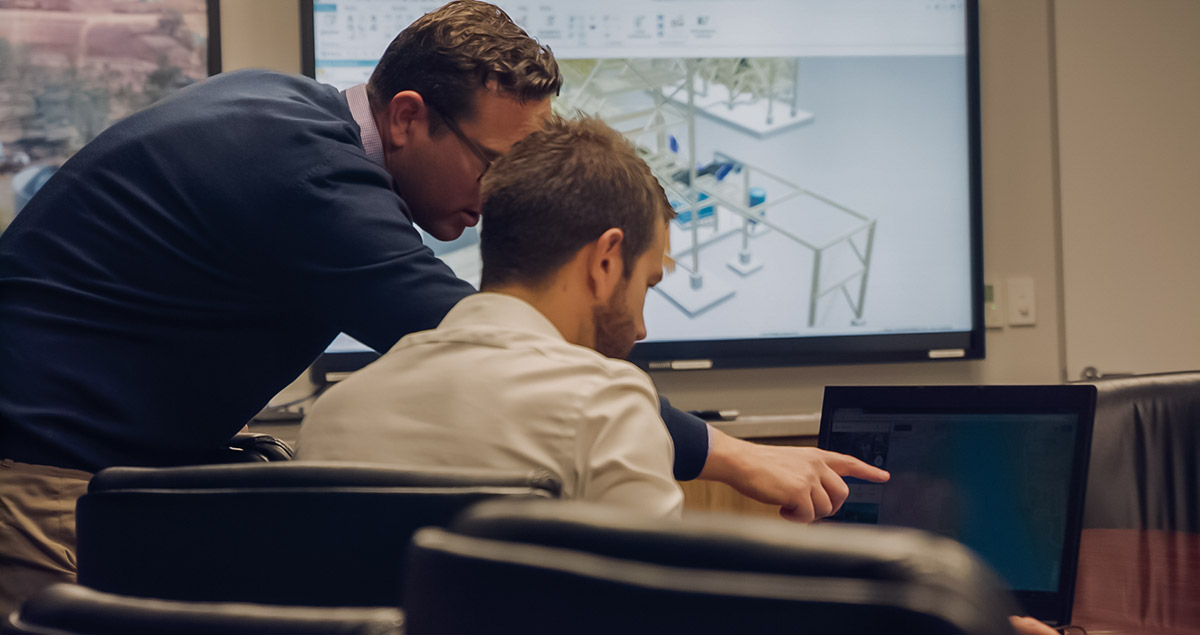 Thunderbox Paste Plant Project